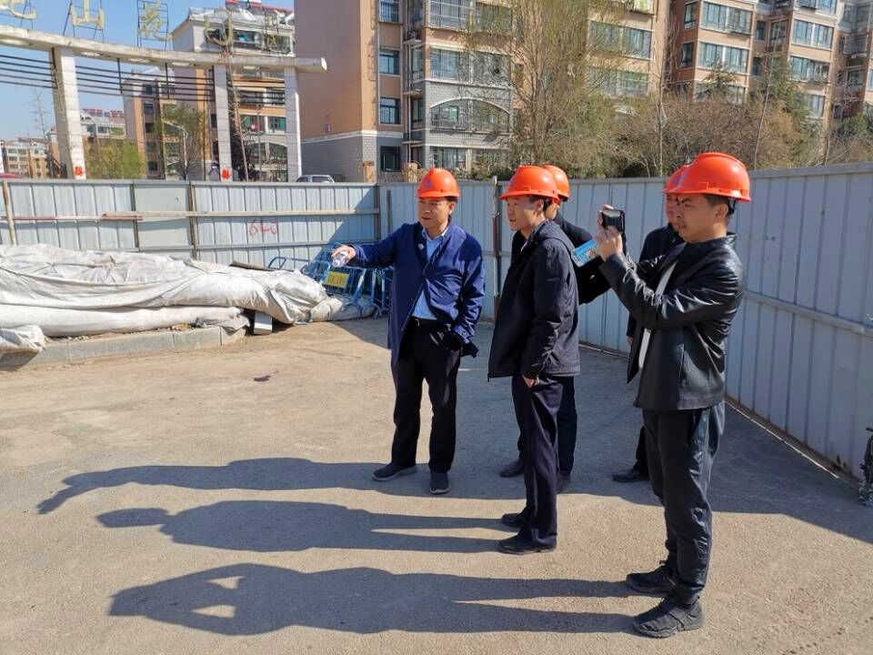 乐天堂.(fun88)官方网站 -Best Platform