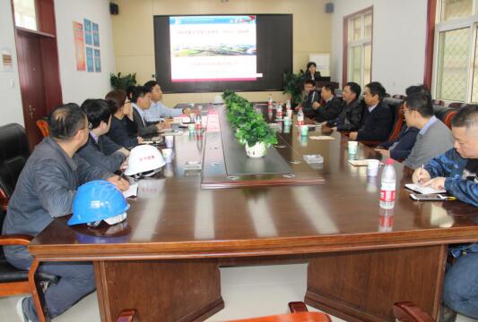 乐天堂.(fun88)官方网站 -Best Platform