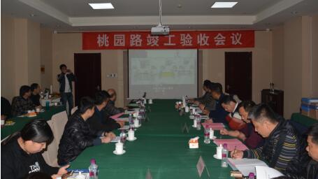 乐天堂.(fun88)官方网站 -Best Platform
