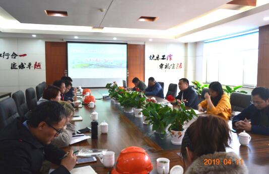 乐天堂.(fun88)官方网站 -Best Platform