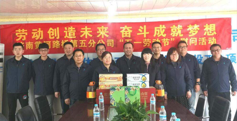 乐天堂.(fun88)官方网站 -Best Platform
