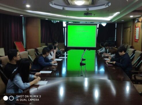 乐天堂.(fun88)官方网站 -Best Platform