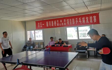 乐天堂.(fun88)官方网站 -Best Platform