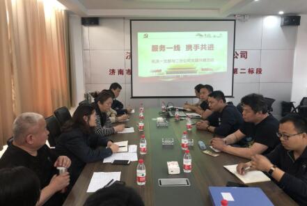 乐天堂.(fun88)官方网站 -Best Platform