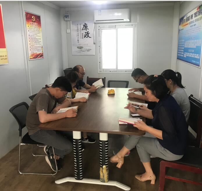 乐天堂.(fun88)官方网站 -Best Platform