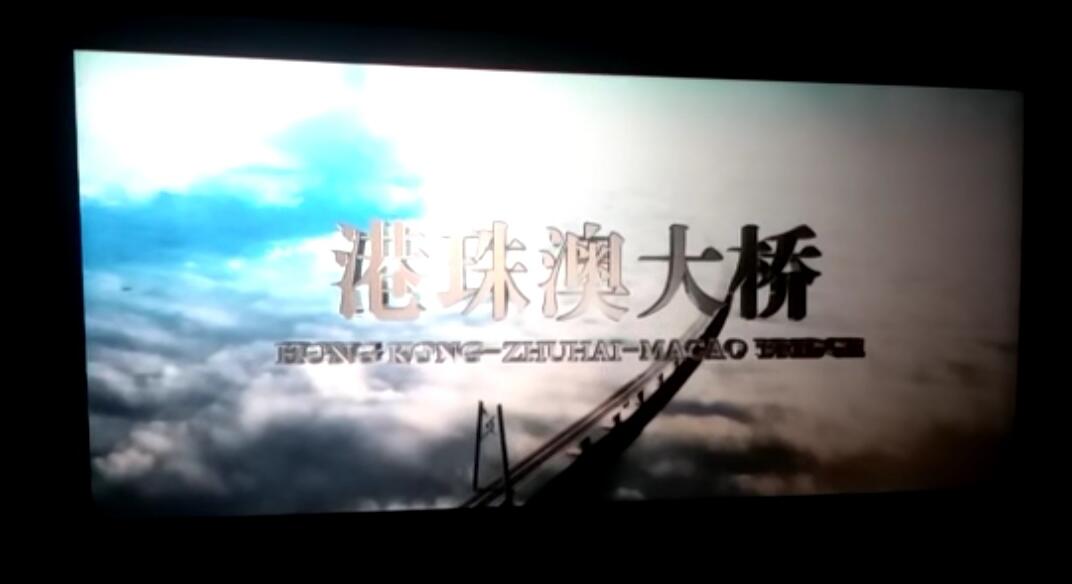 乐天堂.(fun88)官方网站 -Best Platform