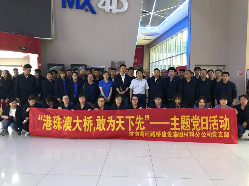乐天堂.(fun88)官方网站 -Best Platform