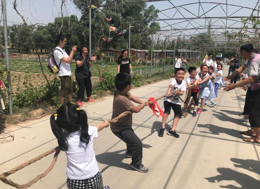 乐天堂.(fun88)官方网站 -Best Platform