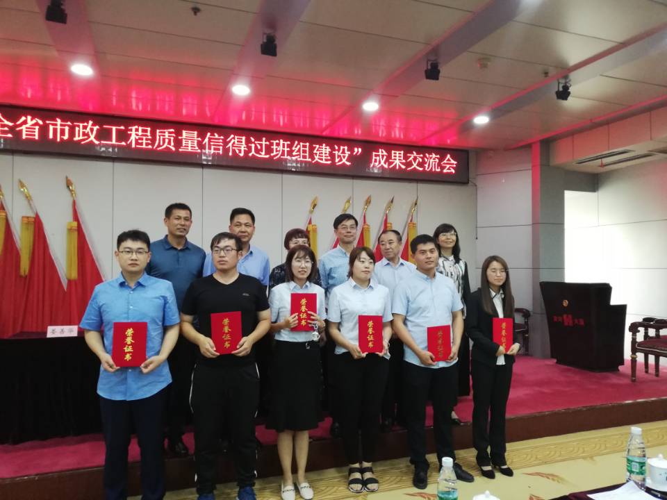 乐天堂.(fun88)官方网站 -Best Platform
