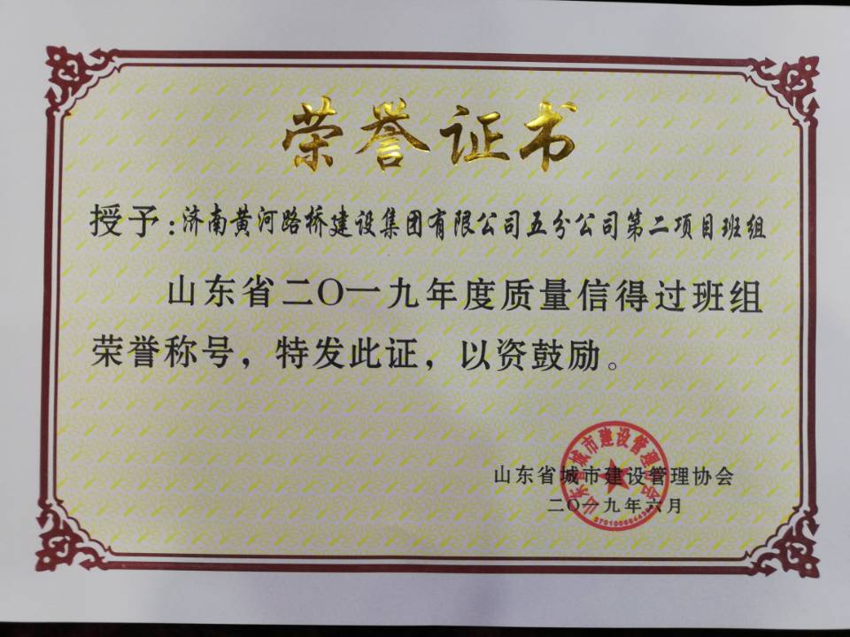 乐天堂.(fun88)官方网站 -Best Platform