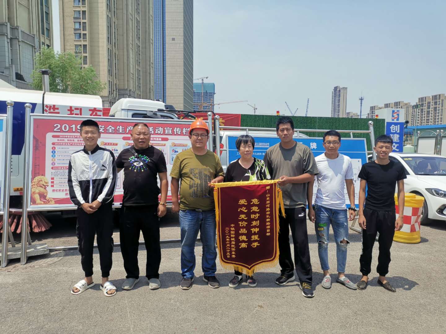 乐天堂.(fun88)官方网站 -Best Platform