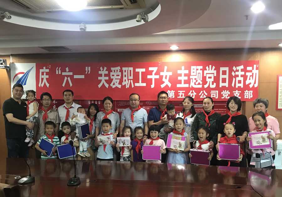 乐天堂.(fun88)官方网站 -Best Platform