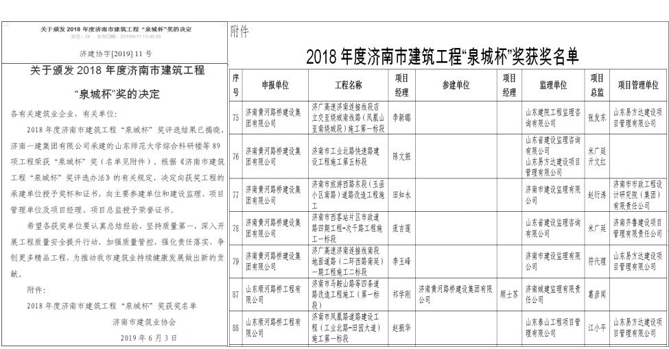 乐天堂.(fun88)官方网站 -Best Platform