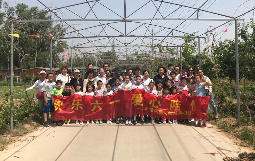 乐天堂.(fun88)官方网站 -Best Platform