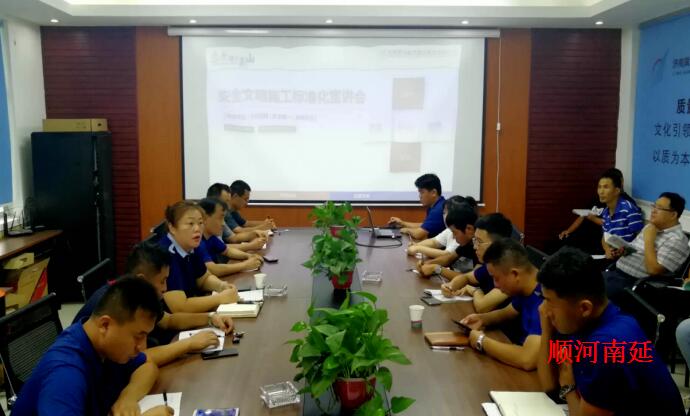 乐天堂.(fun88)官方网站 -Best Platform