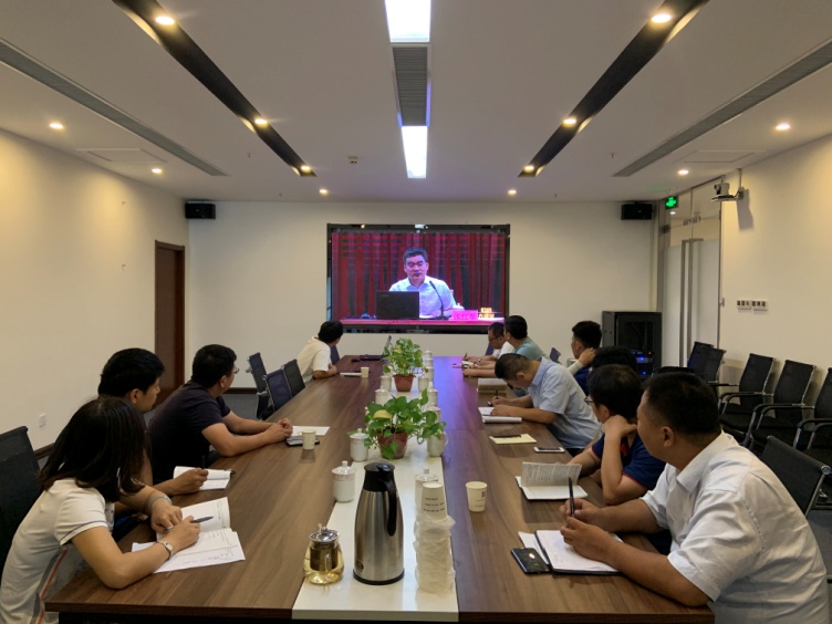 乐天堂.(fun88)官方网站 -Best Platform