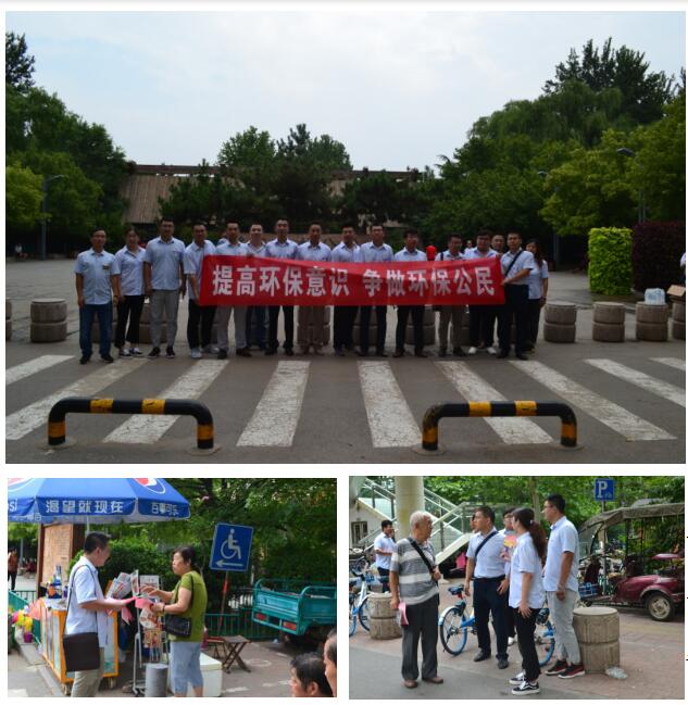 乐天堂.(fun88)官方网站 -Best Platform
