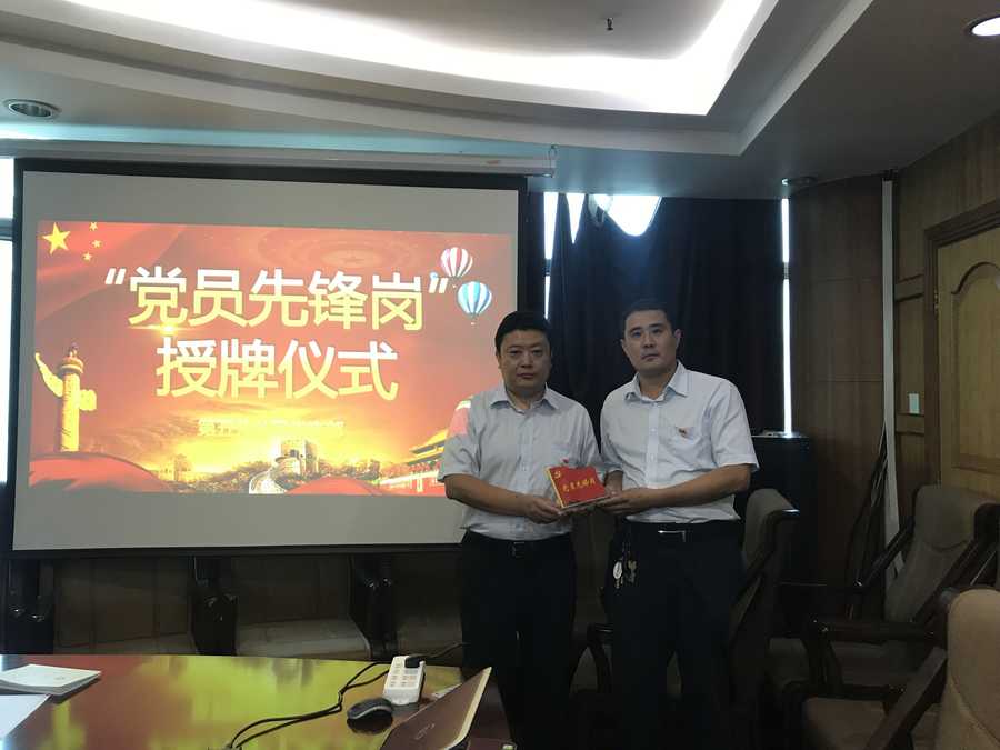 乐天堂.(fun88)官方网站 -Best Platform