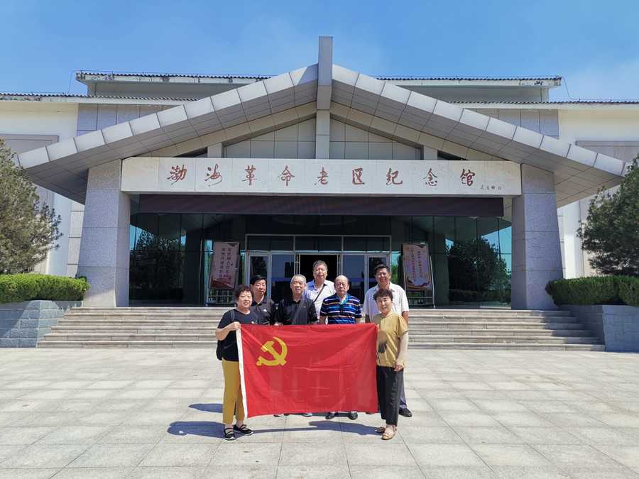 乐天堂.(fun88)官方网站 -Best Platform