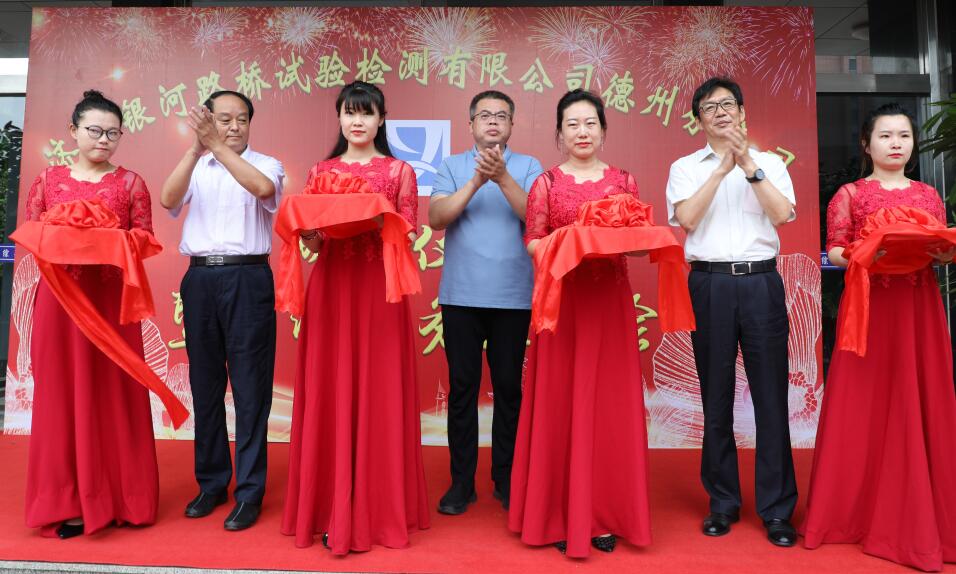 乐天堂.(fun88)官方网站 -Best Platform