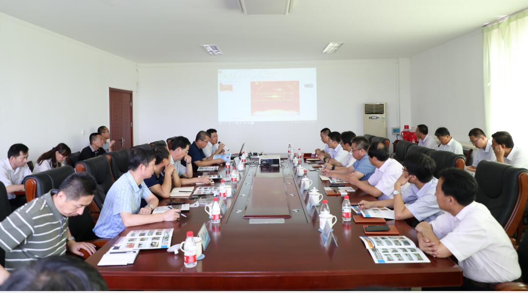 乐天堂.(fun88)官方网站 -Best Platform