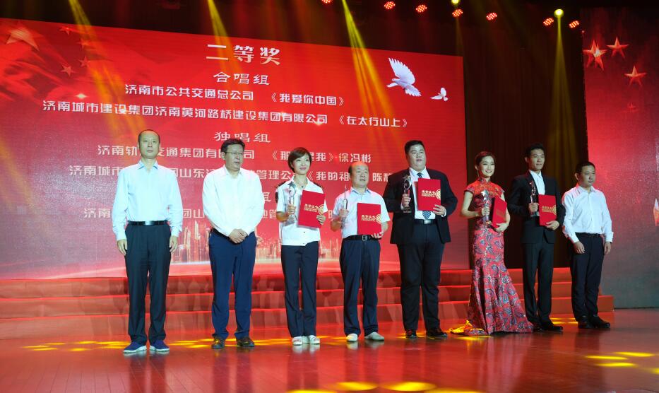 乐天堂.(fun88)官方网站 -Best Platform