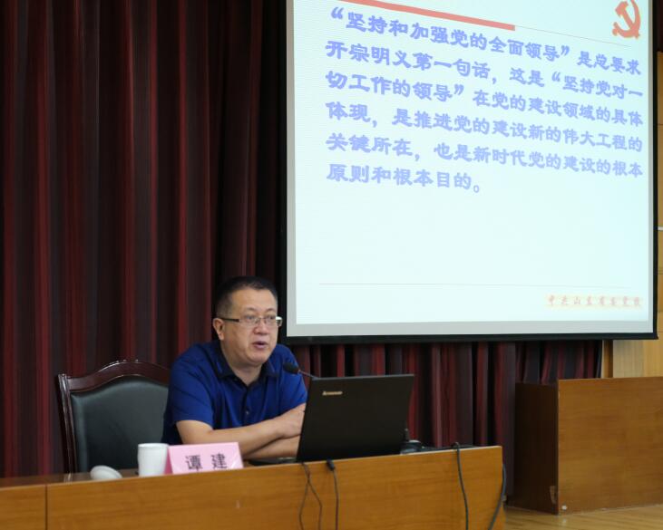 乐天堂.(fun88)官方网站 -Best Platform