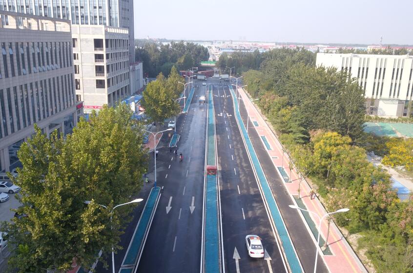 乐天堂.(fun88)官方网站 -Best Platform