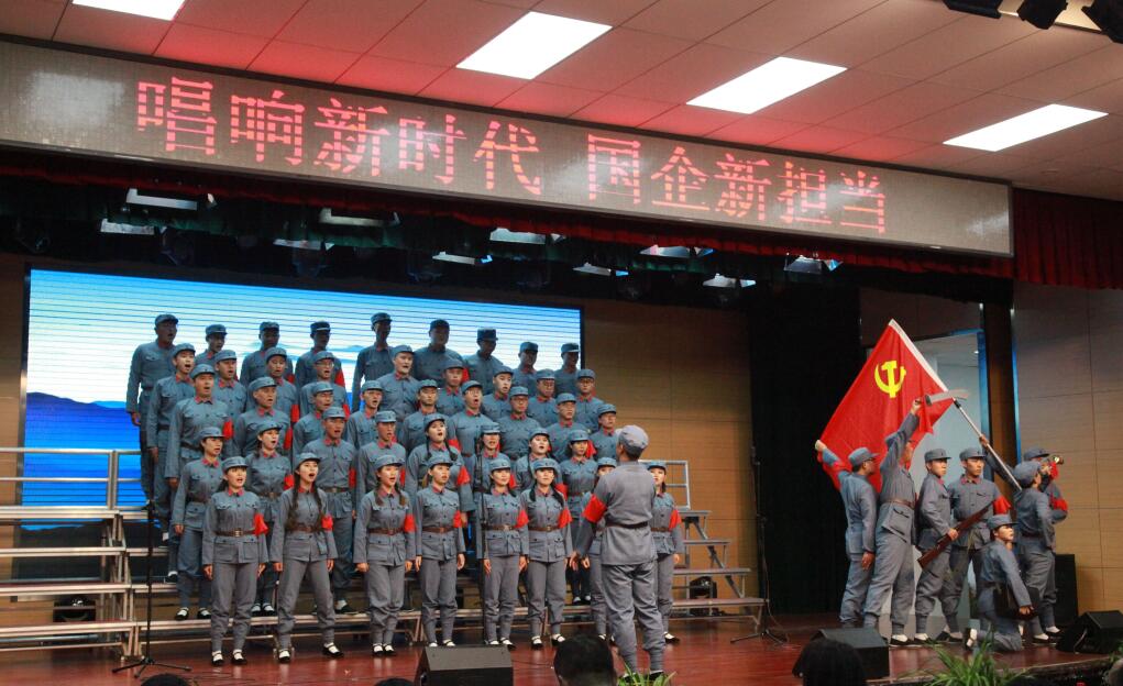 乐天堂.(fun88)官方网站 -Best Platform