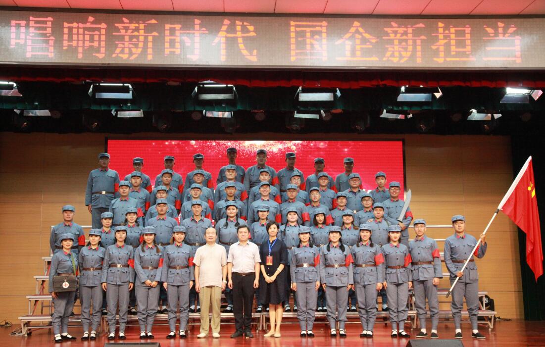 乐天堂.(fun88)官方网站 -Best Platform