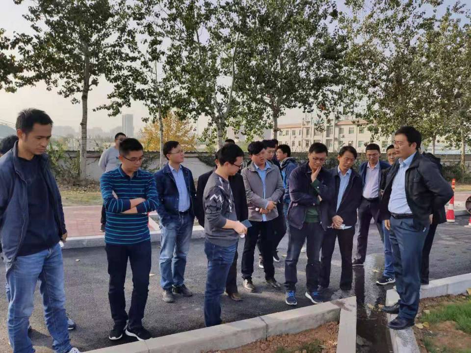 乐天堂.(fun88)官方网站 -Best Platform