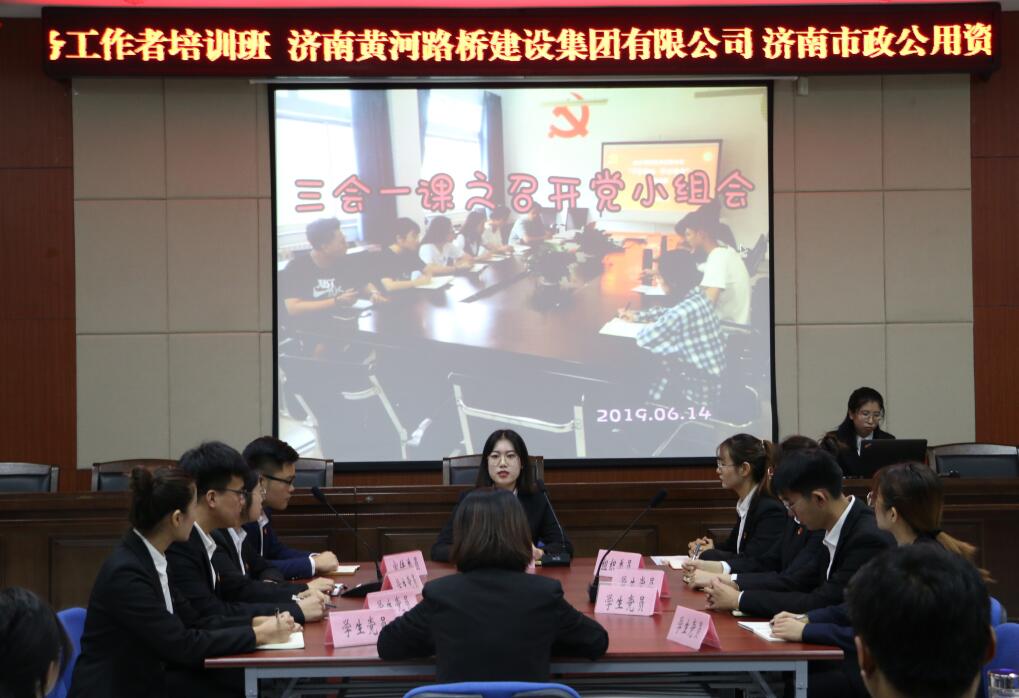 乐天堂.(fun88)官方网站 -Best Platform