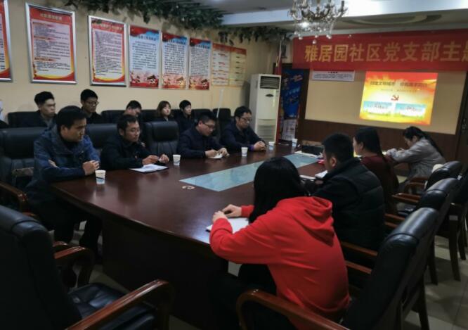 乐天堂.(fun88)官方网站 -Best Platform