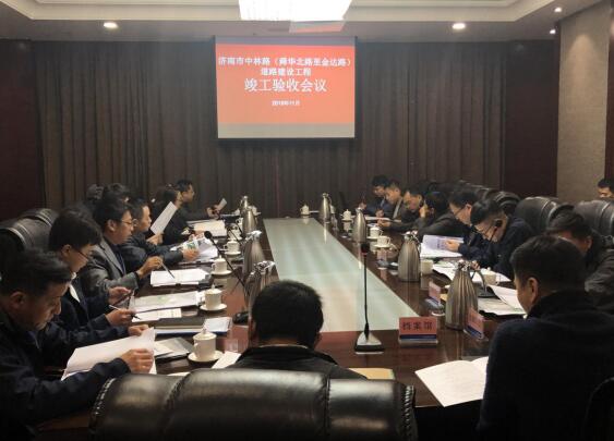 乐天堂.(fun88)官方网站 -Best Platform
