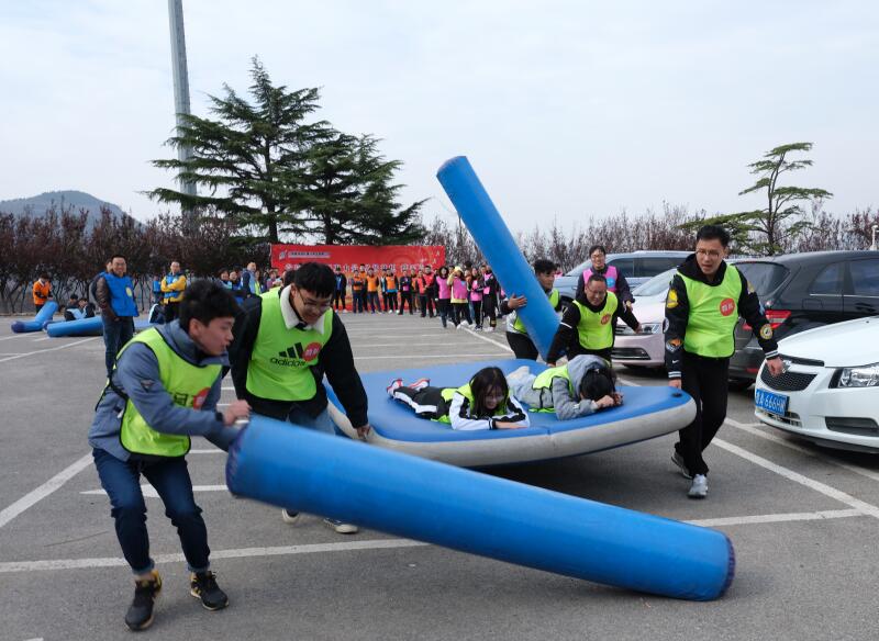 乐天堂.(fun88)官方网站 -Best Platform