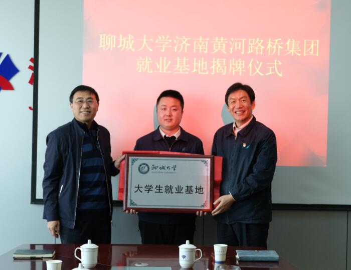 乐天堂.(fun88)官方网站 -Best Platform