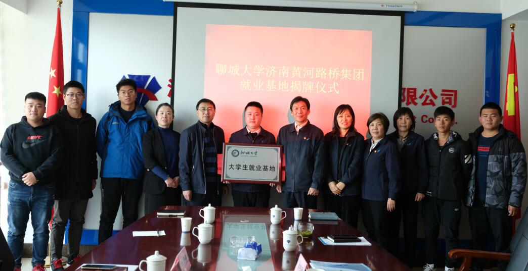 乐天堂.(fun88)官方网站 -Best Platform