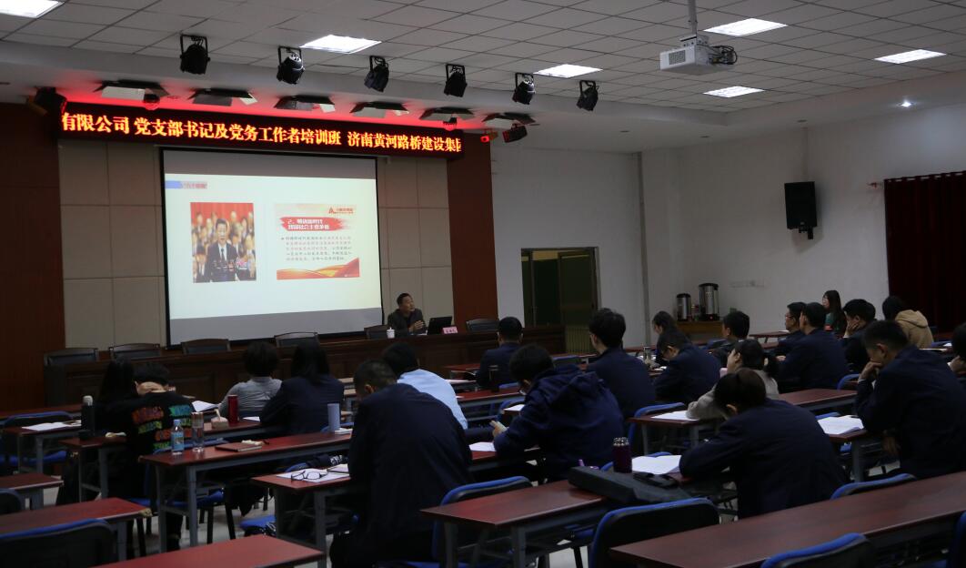 乐天堂.(fun88)官方网站 -Best Platform