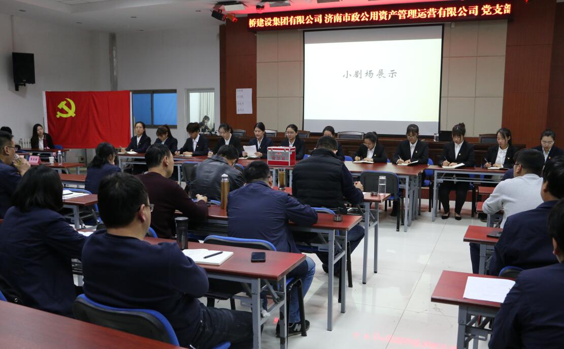 乐天堂.(fun88)官方网站 -Best Platform