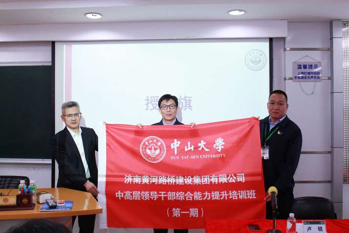 乐天堂.(fun88)官方网站 -Best Platform
