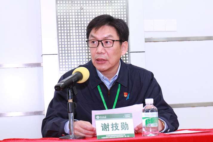 乐天堂.(fun88)官方网站 -Best Platform
