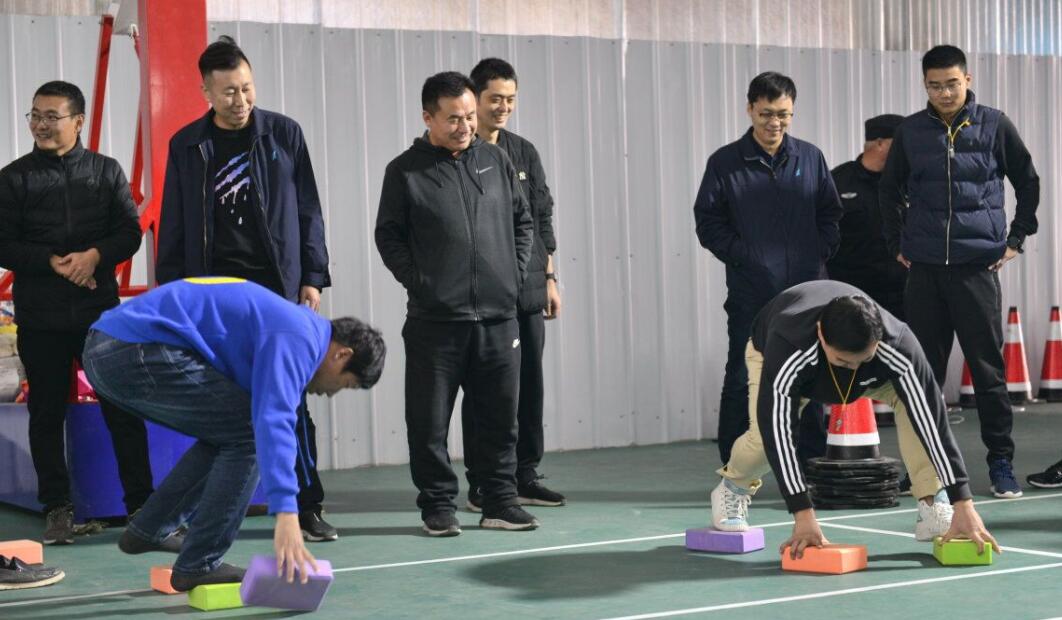 乐天堂.(fun88)官方网站 -Best Platform