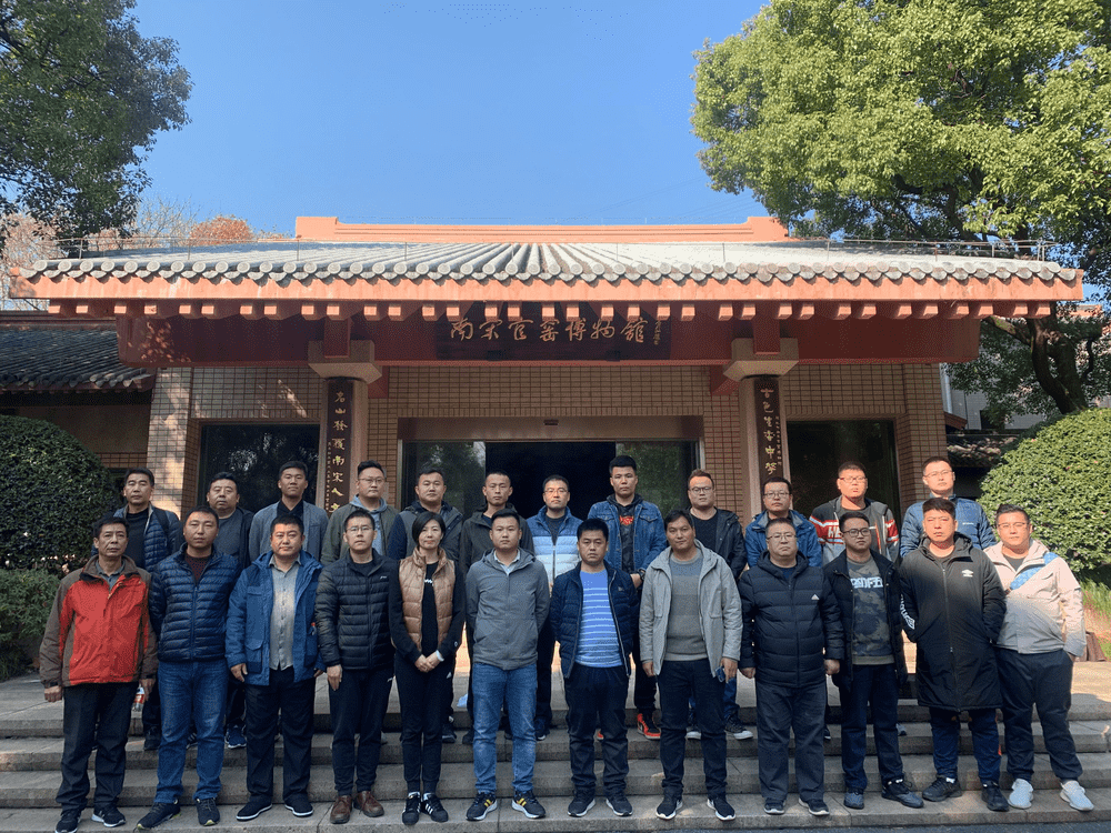 乐天堂.(fun88)官方网站 -Best Platform