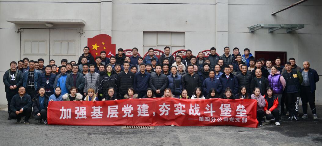 乐天堂.(fun88)官方网站 -Best Platform