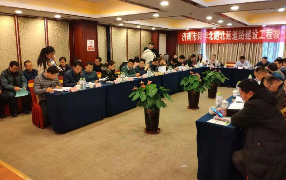 乐天堂.(fun88)官方网站 -Best Platform