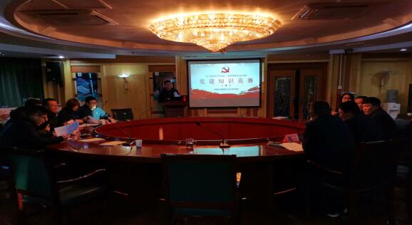 乐天堂.(fun88)官方网站 -Best Platform