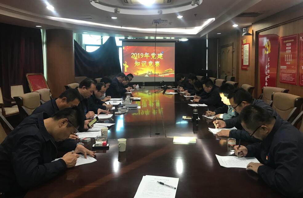 乐天堂.(fun88)官方网站 -Best Platform
