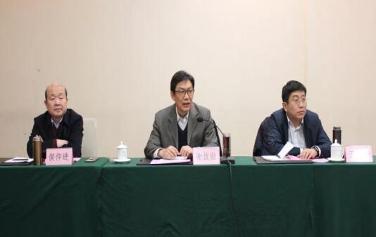 乐天堂.(fun88)官方网站 -Best Platform