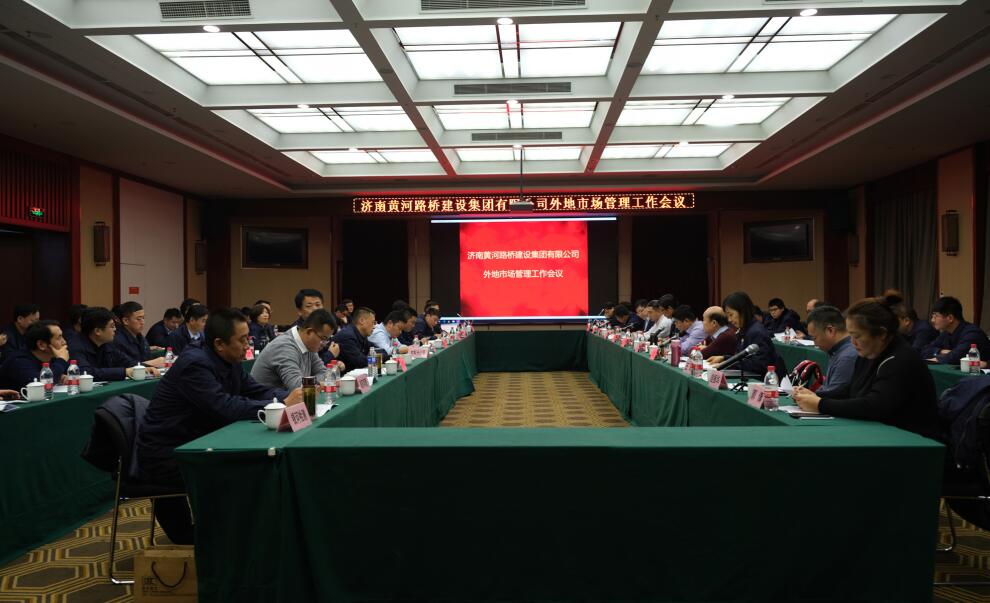 乐天堂.(fun88)官方网站 -Best Platform