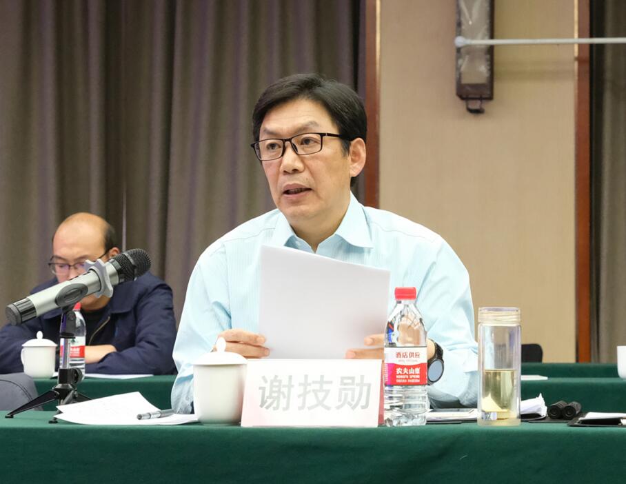 乐天堂.(fun88)官方网站 -Best Platform